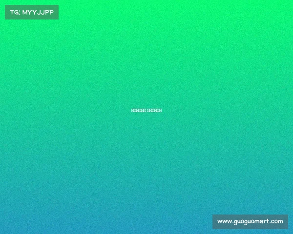 赛事回报体系 赛事赞助回报