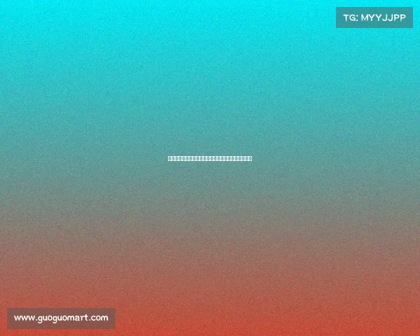 罗马主场赛事燃情开战万众齐聚见证荣耀时刻足球盛宴